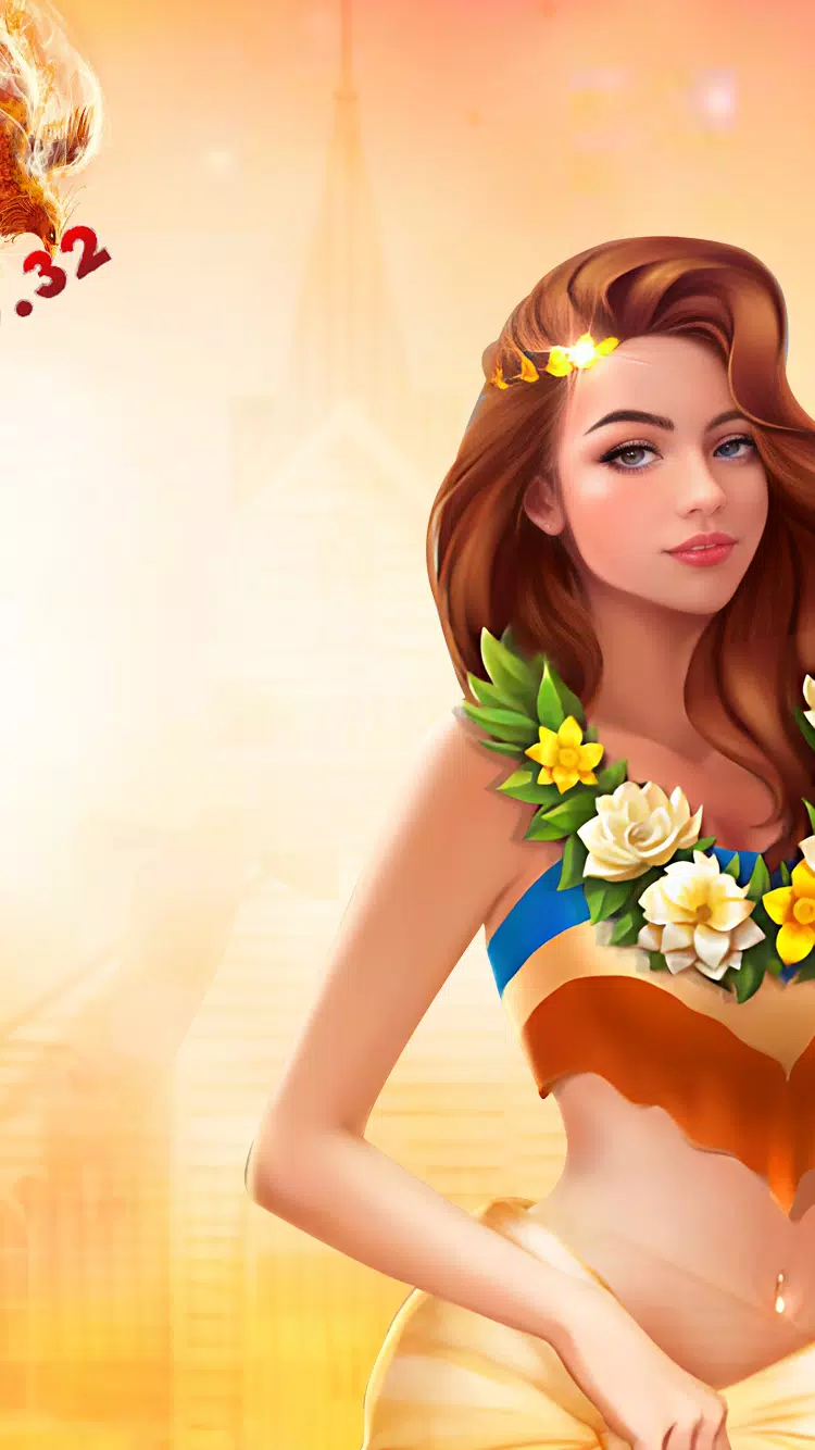 跳跃快乐的小鸟 跳跃快乐的小鸟