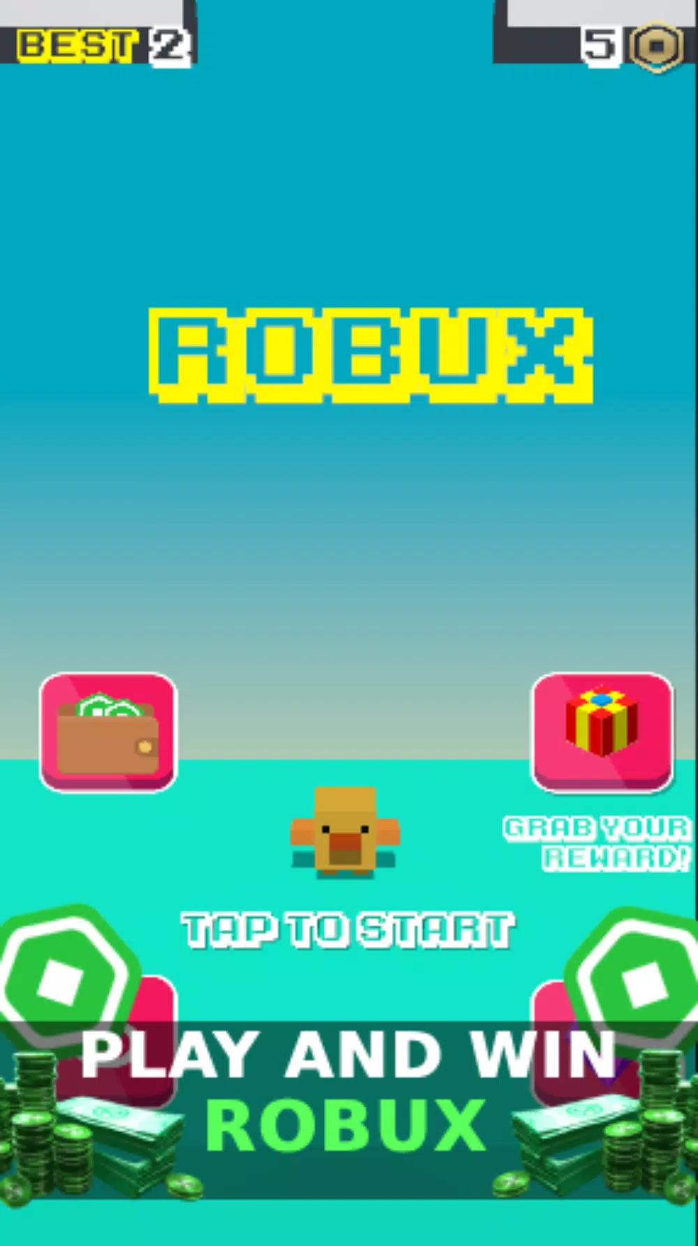 粗壮的翅膀向上! 粗壮的翅膀向上!