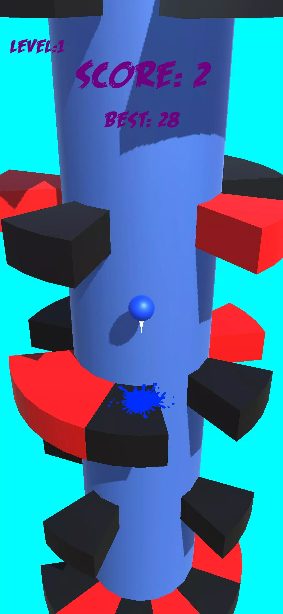 Jhandi Munda球 Jhandi Munda球