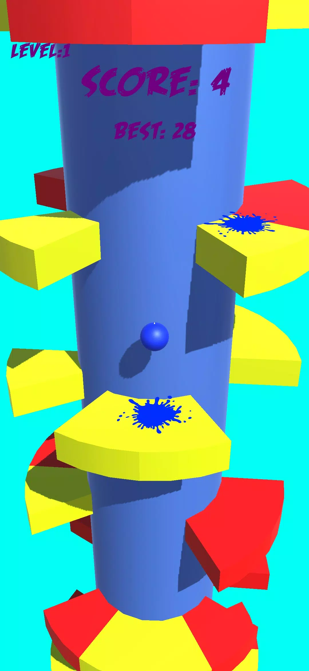 Jhandi Munda球 Jhandi Munda球