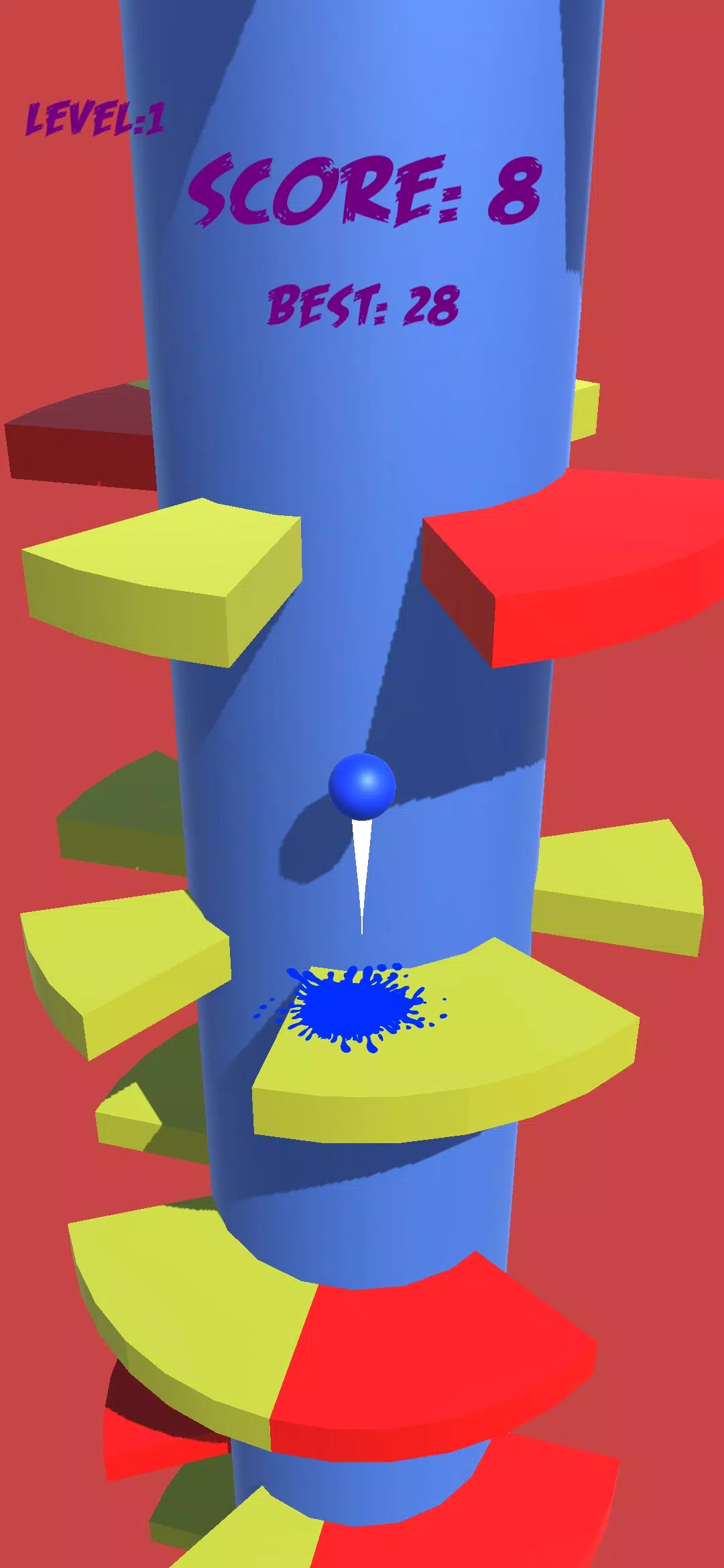 Jhandi Munda球 Jhandi Munda球