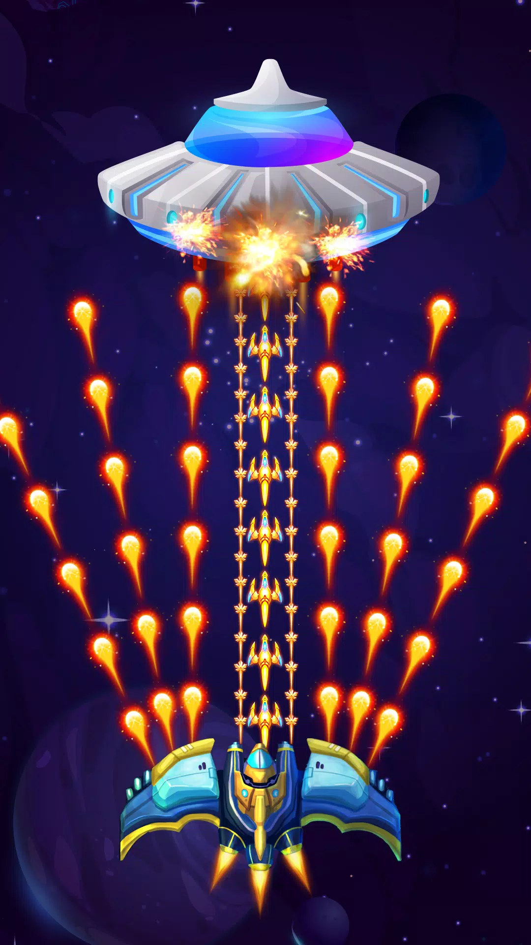 空军:飞机游戏 空军:飞机游戏