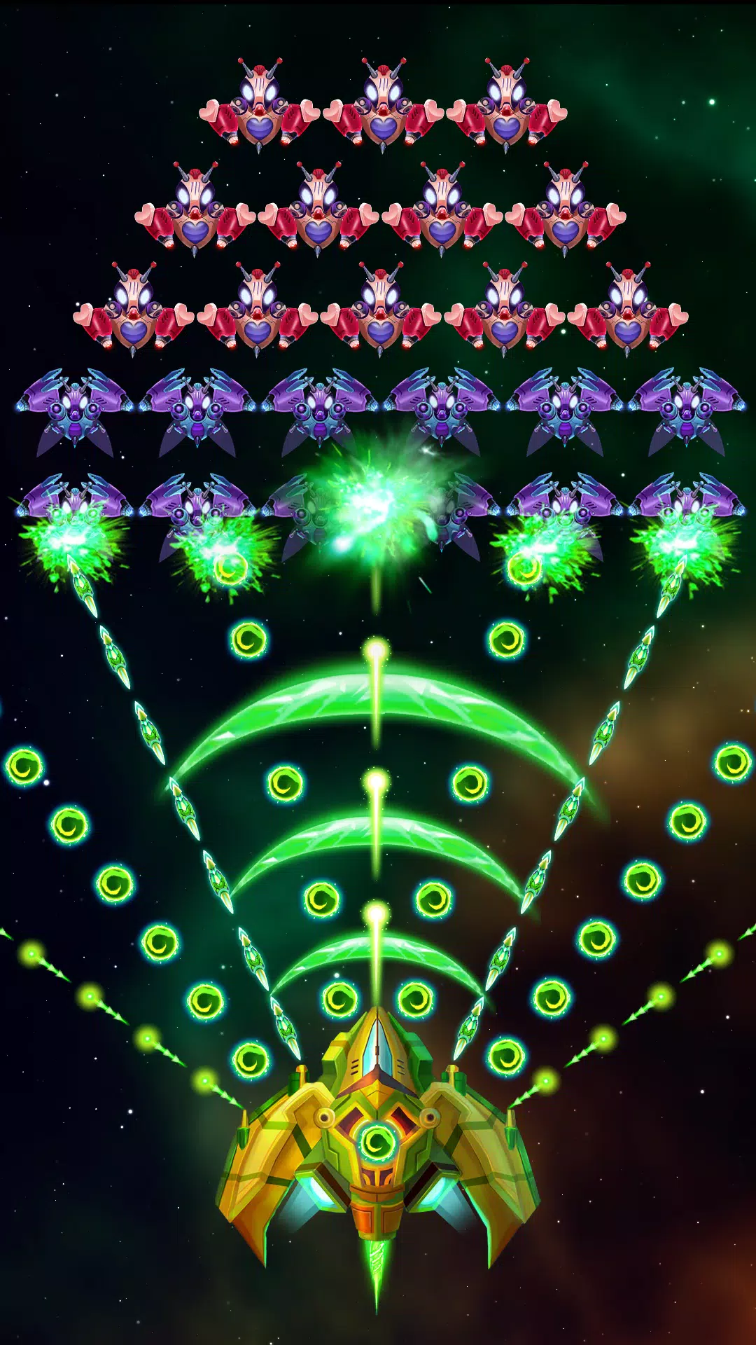 空军:飞机游戏 空军:飞机游戏