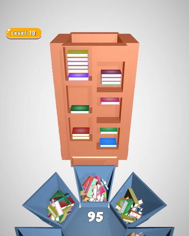 翻转和填充 翻转和填充