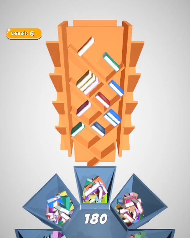 翻转和填充 翻转和填充