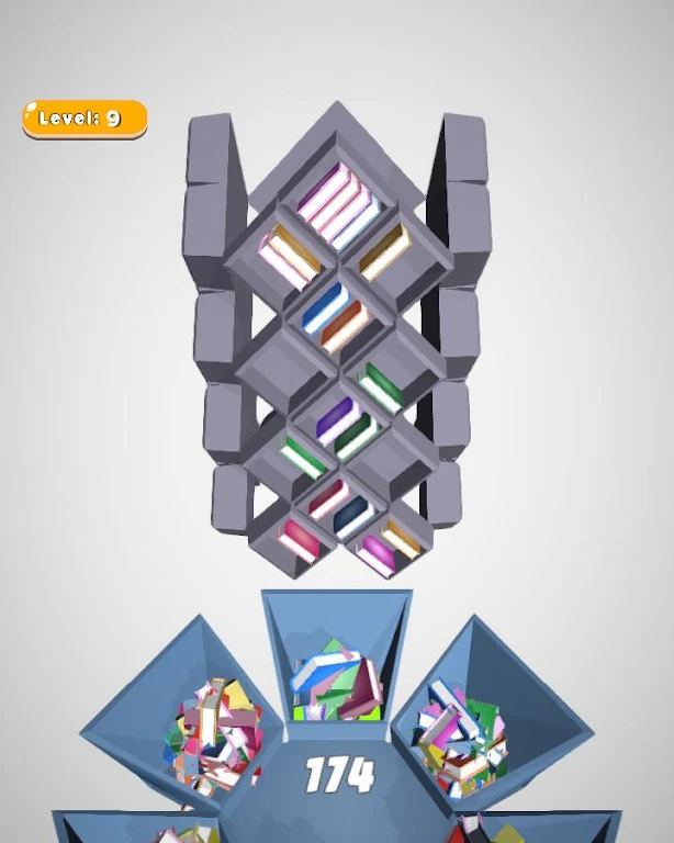 翻转和填充 翻转和填充