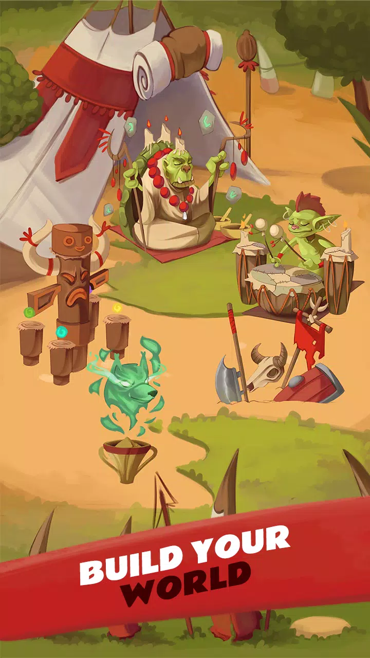 Coin Wars (硬币大战) Coin Wars (硬币大战)