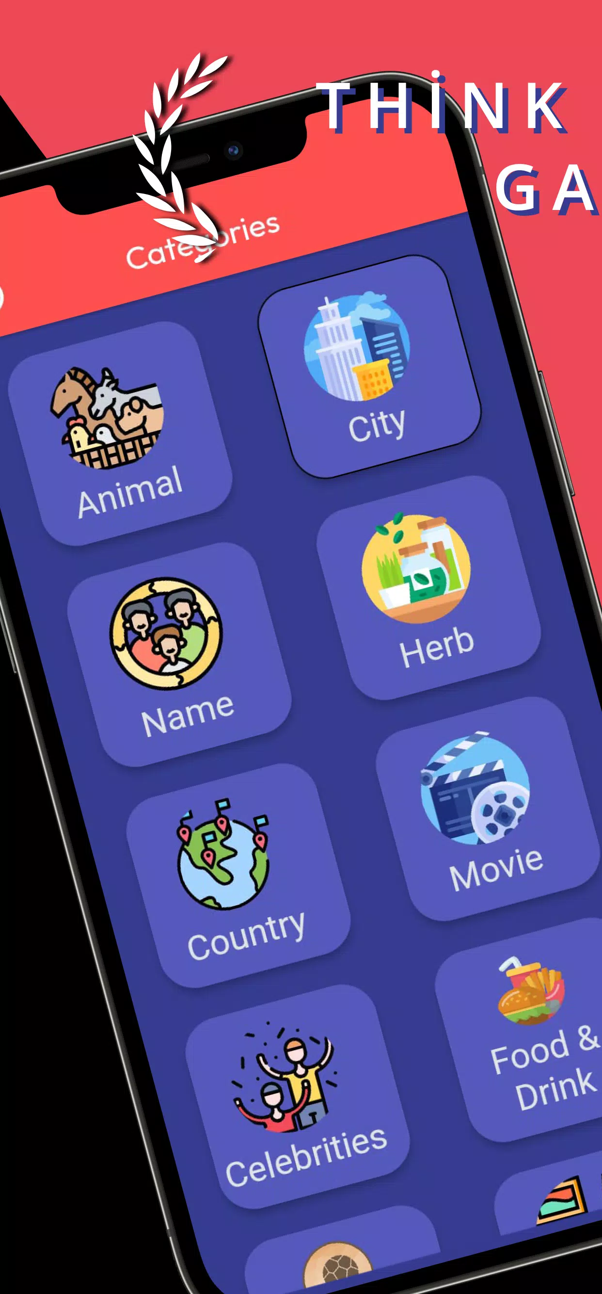 思考词语 思考词语