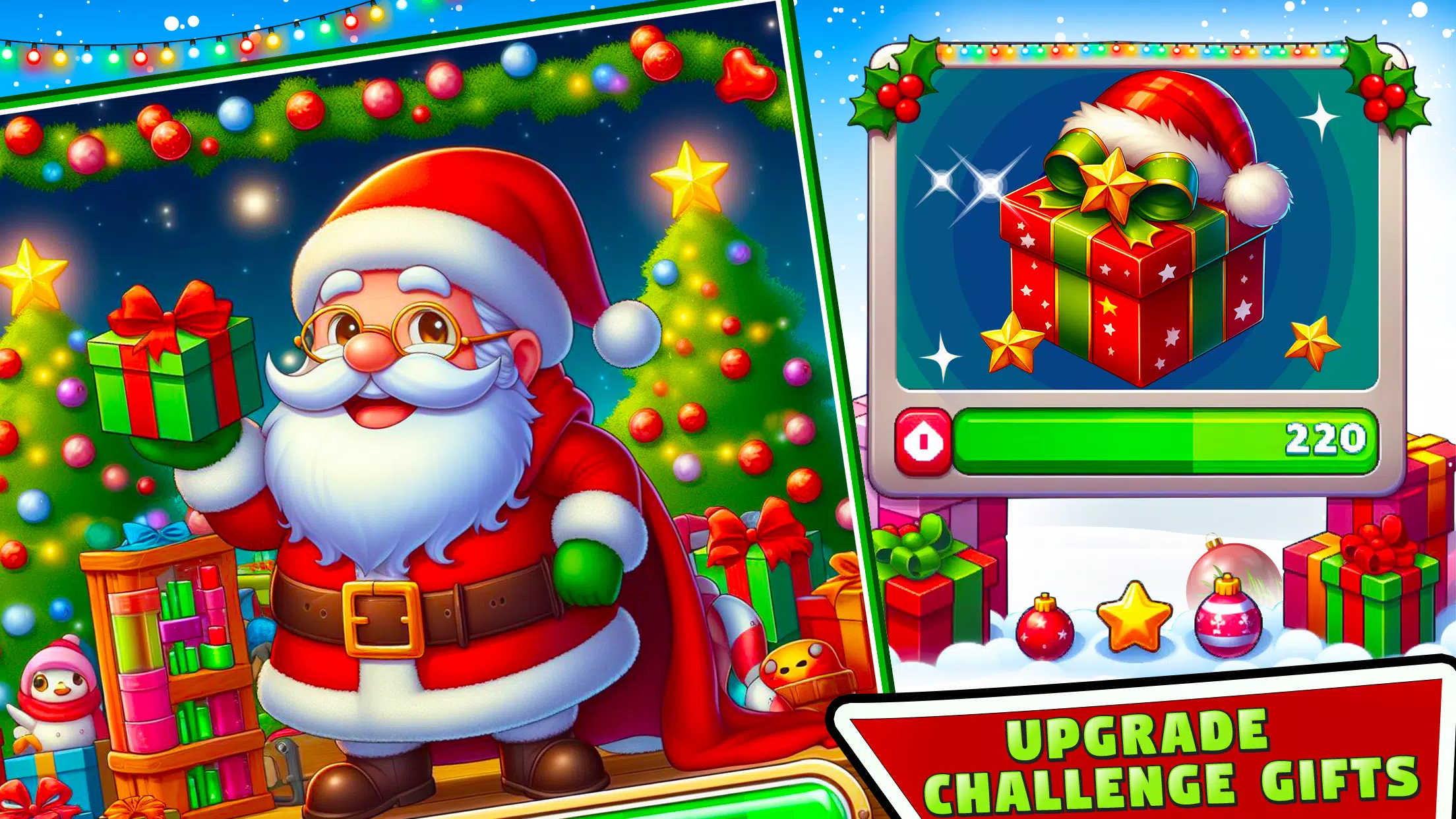 烹饪挑战-美食游戏 烹饪挑战-美食游戏