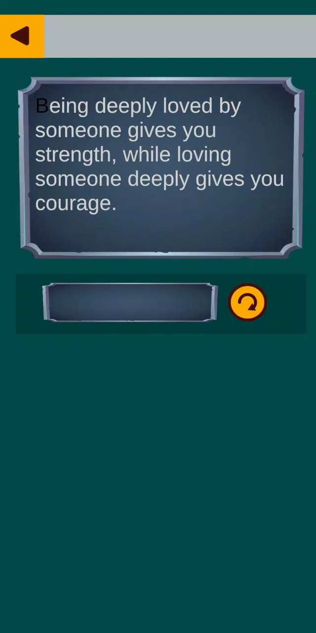 滑动键盘 滑动键盘