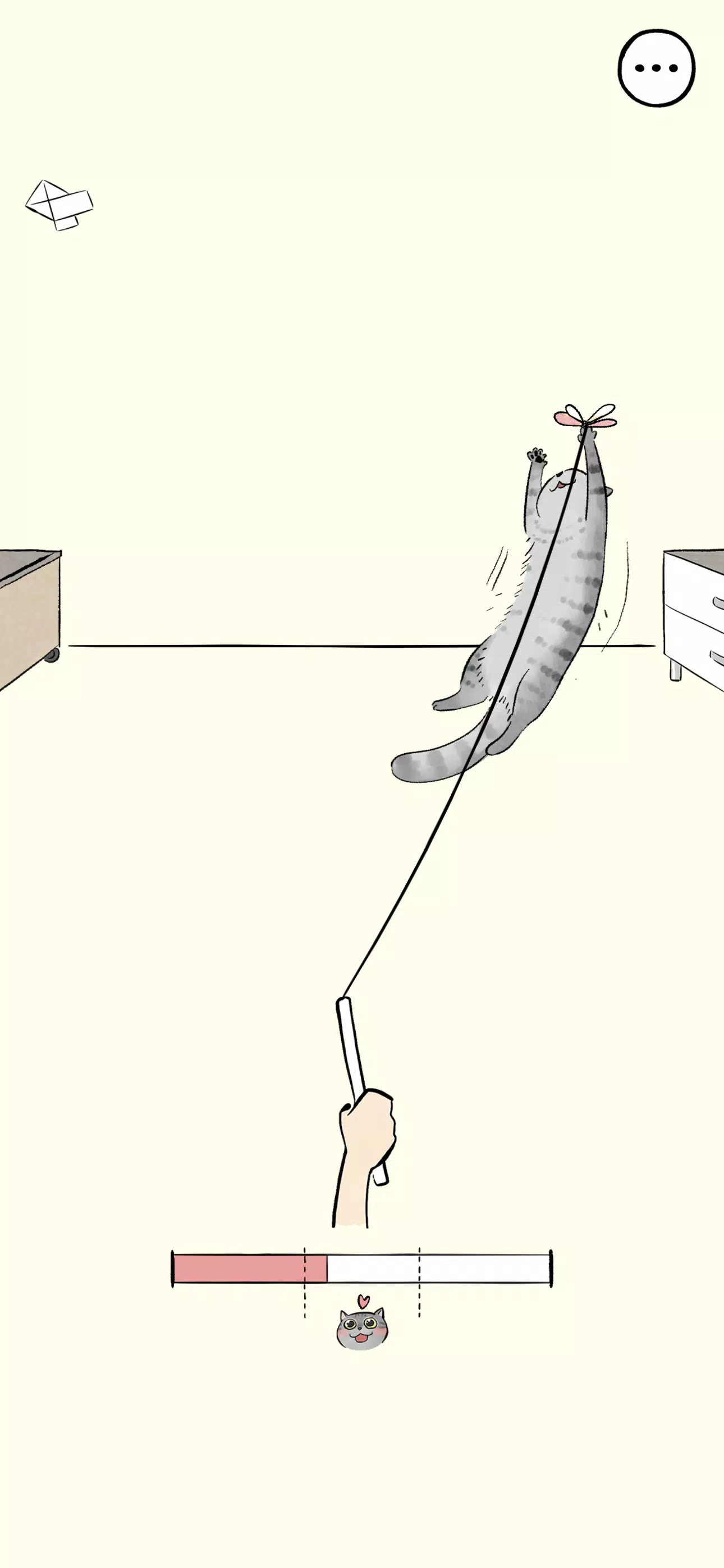 笨拙的移动设备 笨拙的移动设备