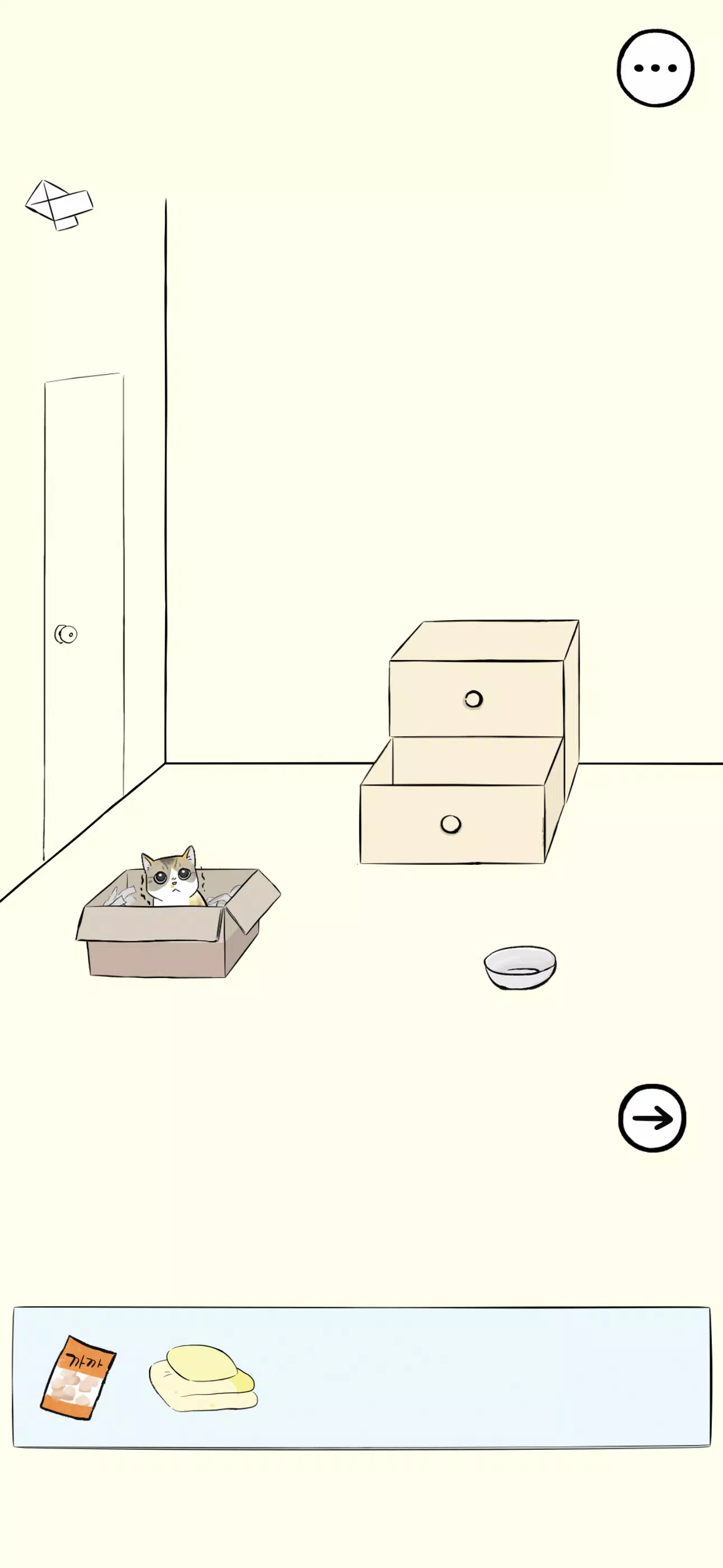 笨拙的移动设备 笨拙的移动设备