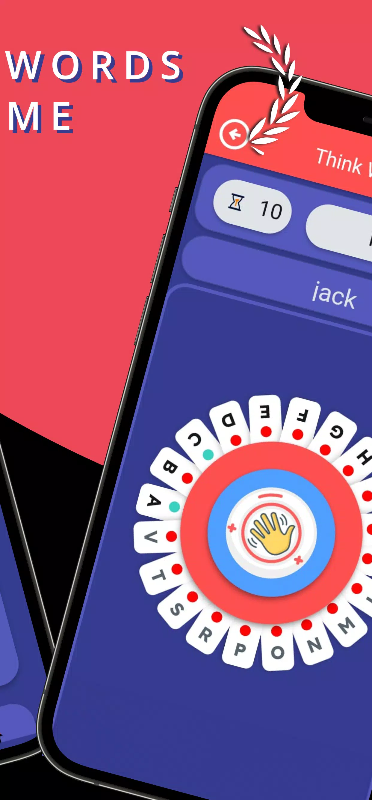 思考词语 思考词语