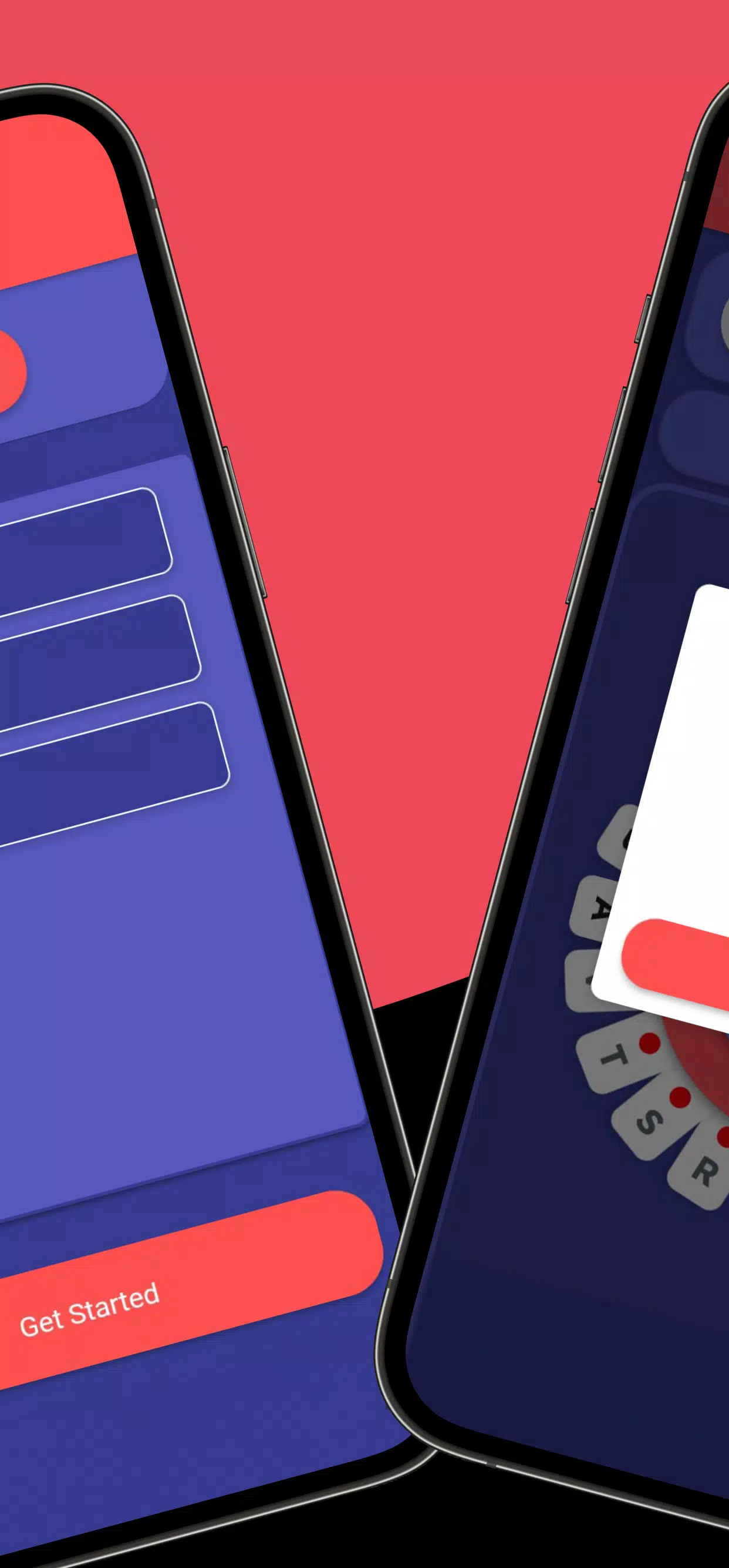 思考词语 思考词语