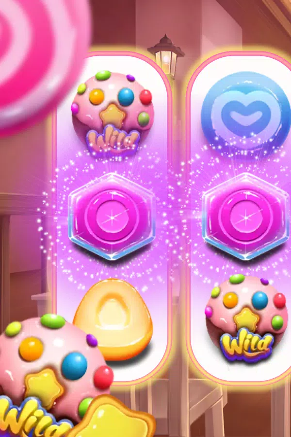 滑动键盘 滑动键盘