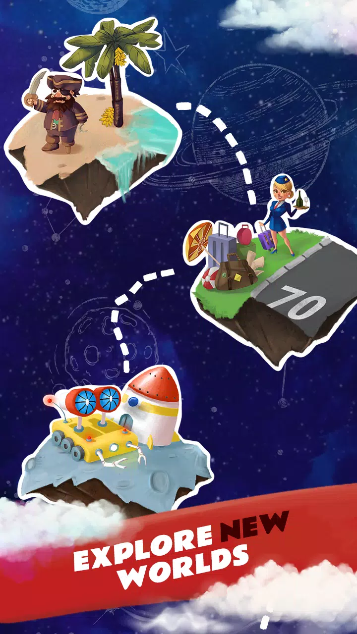 Coin Wars (硬币大战) Coin Wars (硬币大战)