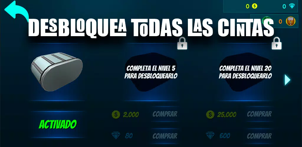 机器人水果 机器人水果