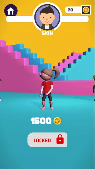 死亡翻转:2023 死亡翻转:2023