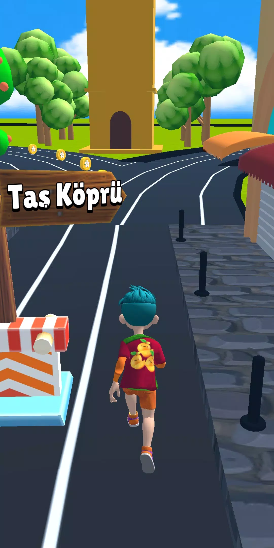 葡萄牙花卉嘉年华 葡萄牙花卉嘉年华