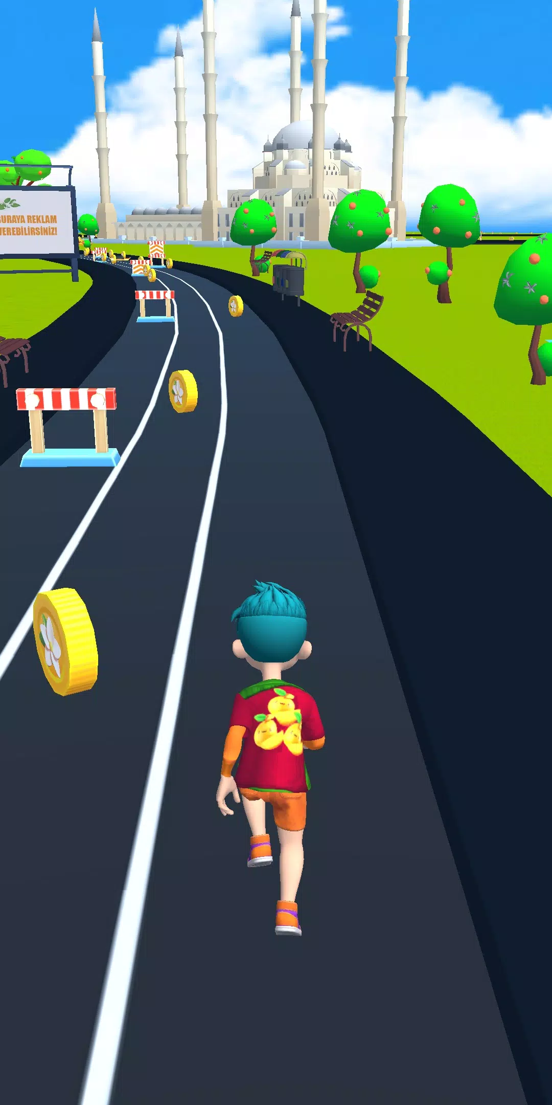 葡萄牙花卉嘉年华 葡萄牙花卉嘉年华