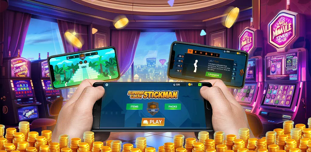 Boom英雄-传奇之战 Boom英雄-传奇之战