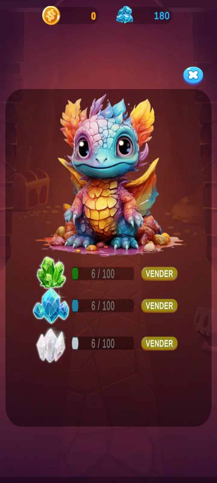 幸运点击者 幸运点击者