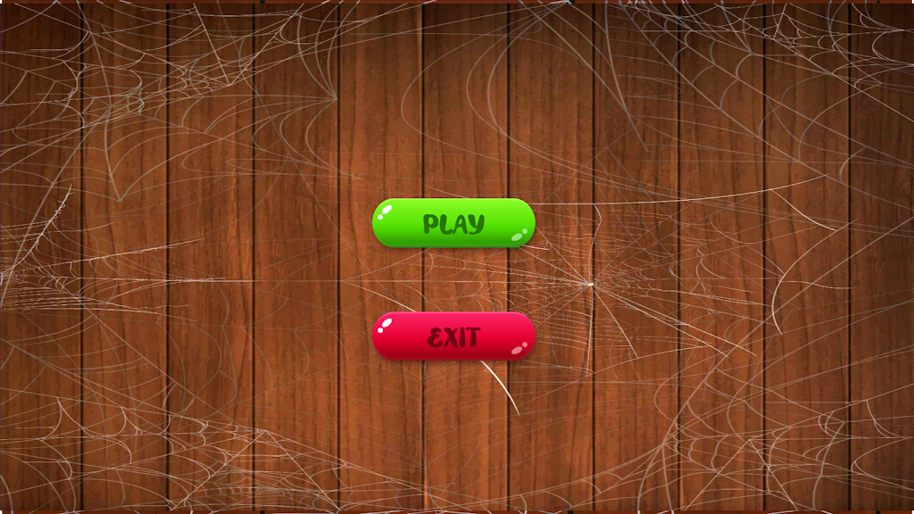 蜘蛛飞溅 蜘蛛飞溅