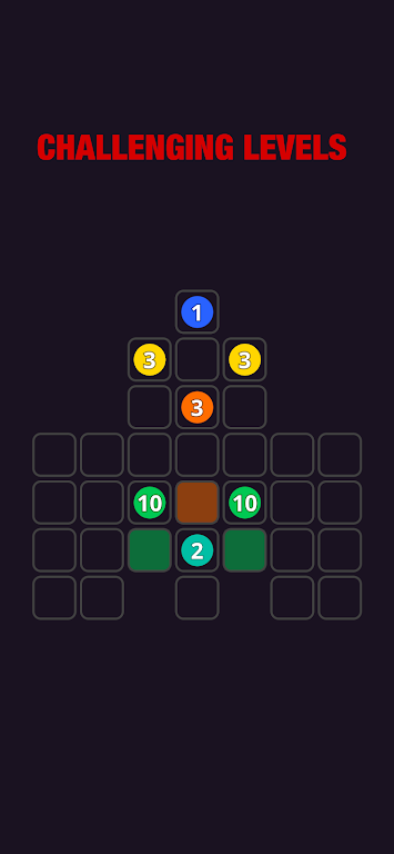 连接线路-智能链接