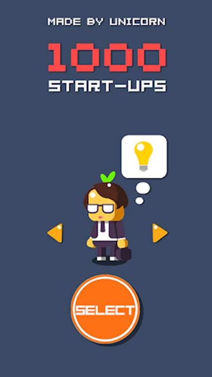 1000层楼-解锁皮肤