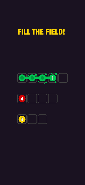 连接线路-智能链接