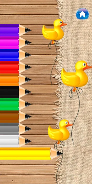 通过玩耍学习单词 通过玩耍学习单词