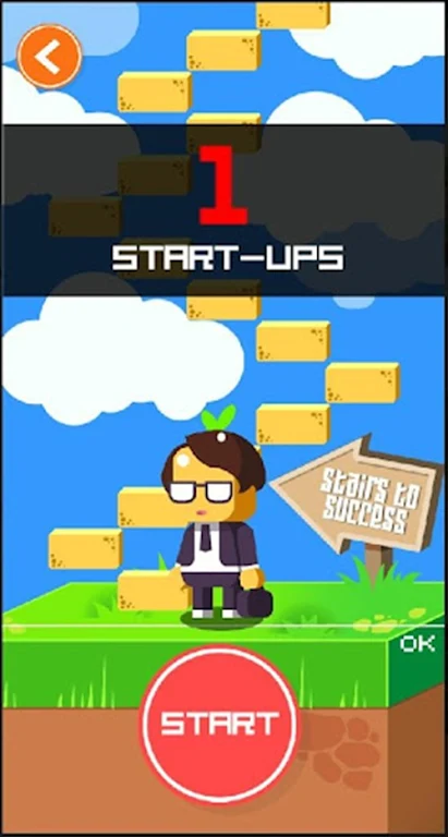 1000层楼-解锁皮肤