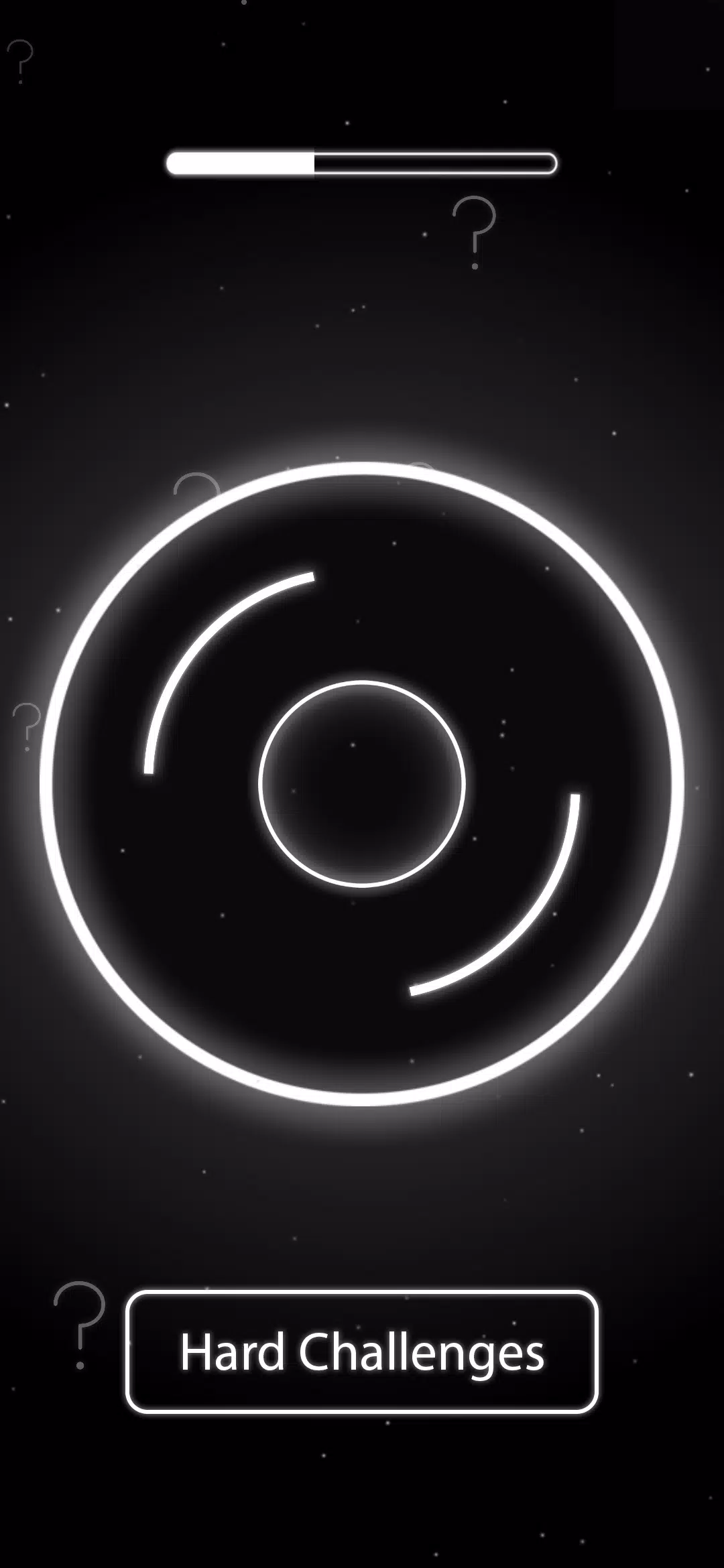 Inex-变得更聪明+专注 Inex-变得更聪明+专注