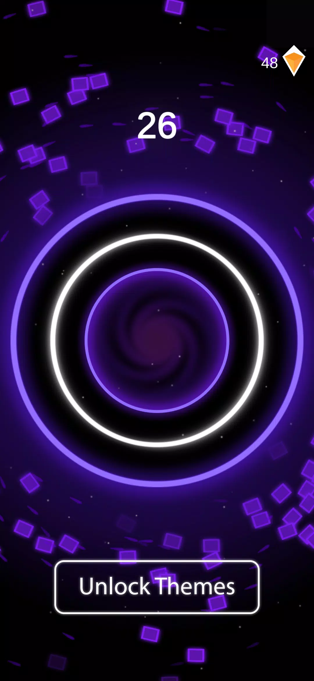 Inex-变得更聪明+专注 Inex-变得更聪明+专注