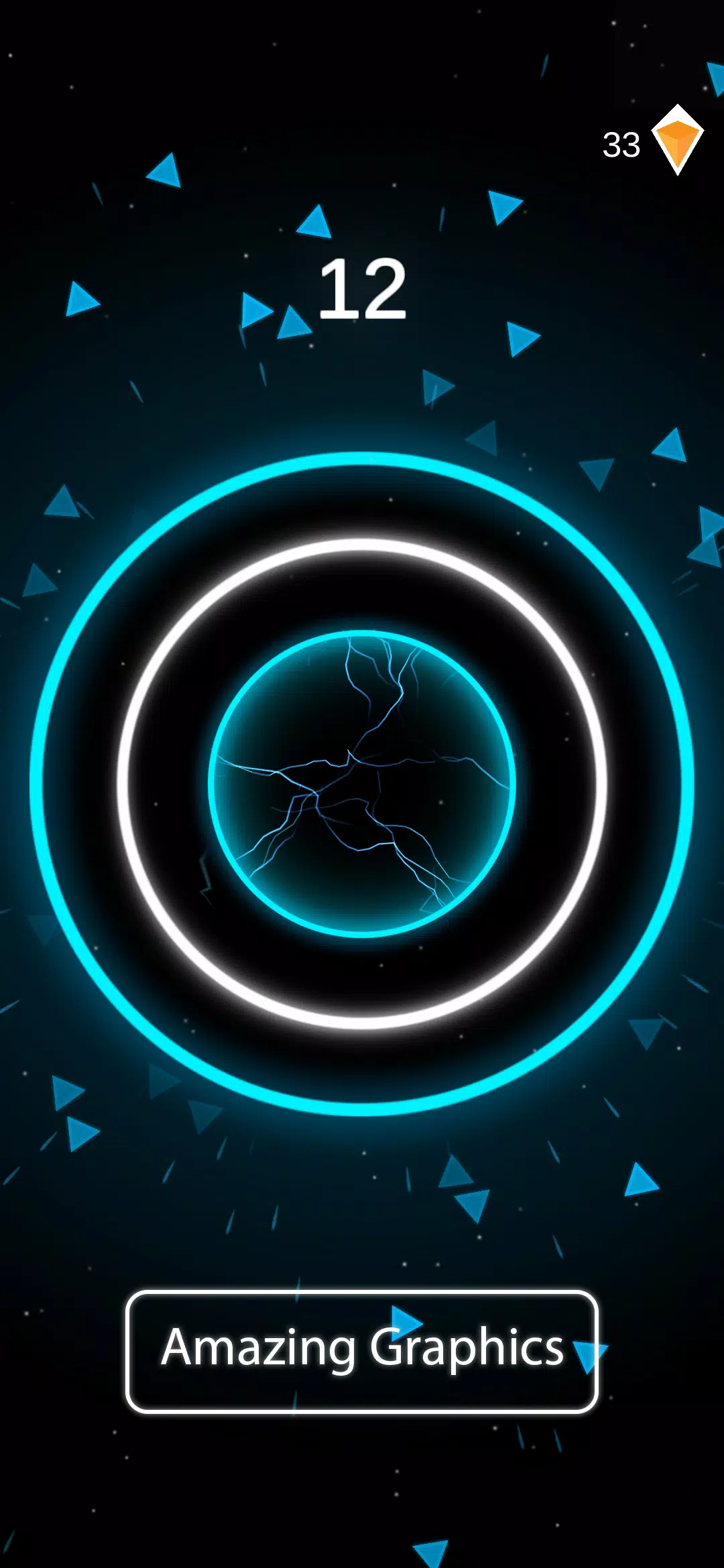 Inex-变得更聪明+专注 Inex-变得更聪明+专注