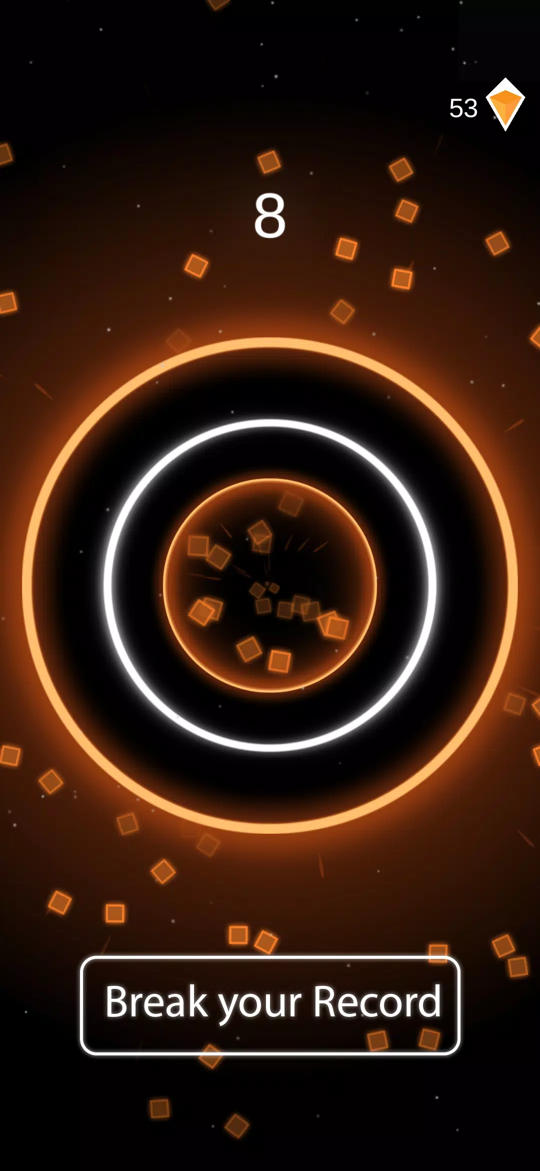 Inex-变得更聪明+专注 Inex-变得更聪明+专注