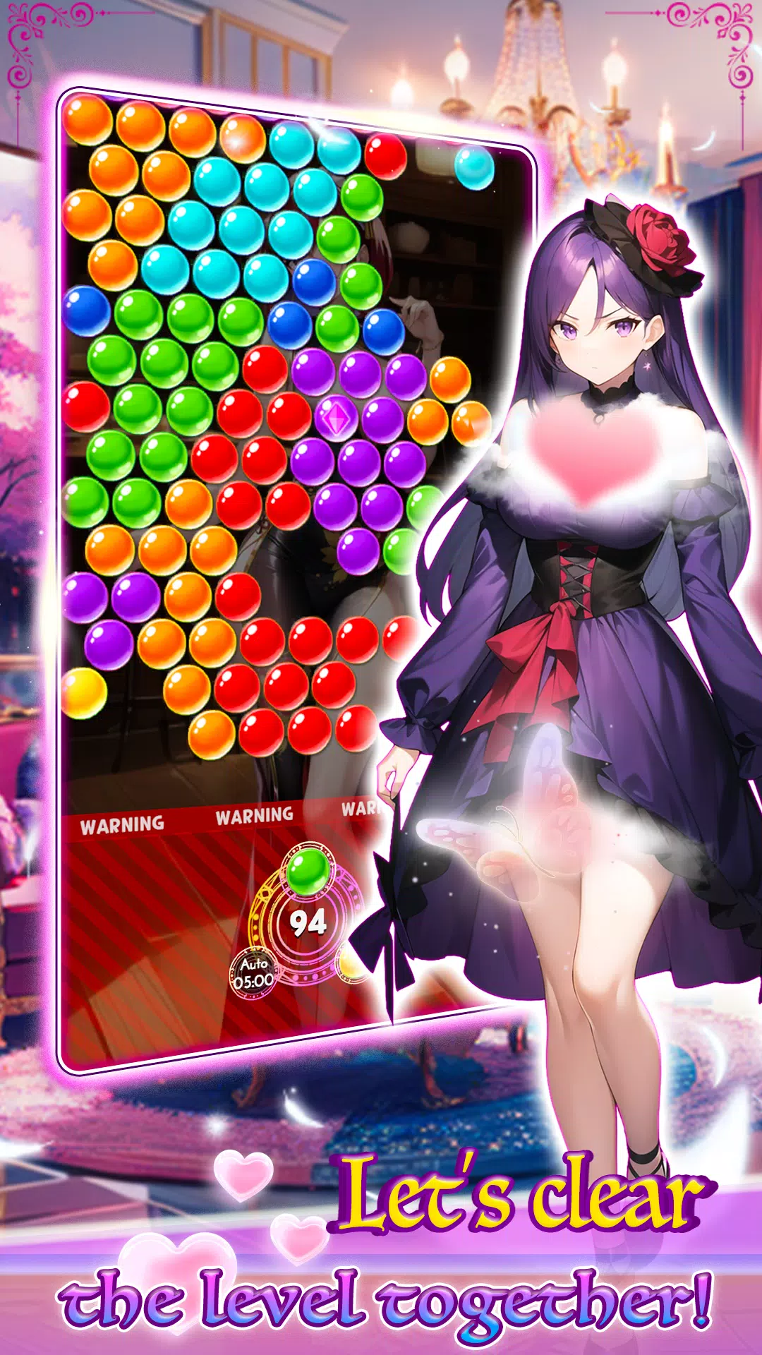 暗恋:女孩的故事 暗恋:女孩的故事