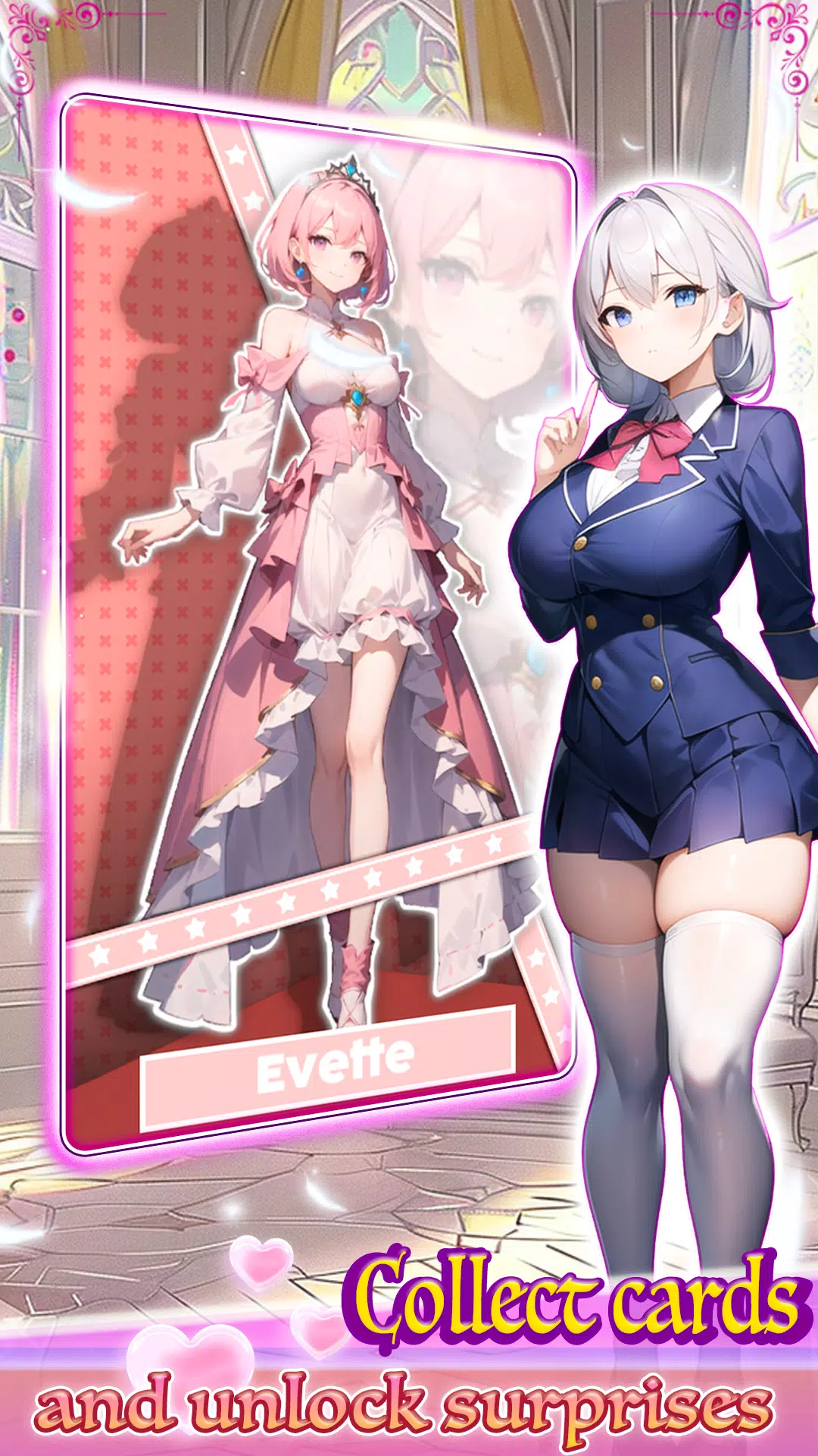 暗恋:女孩的故事 暗恋:女孩的故事