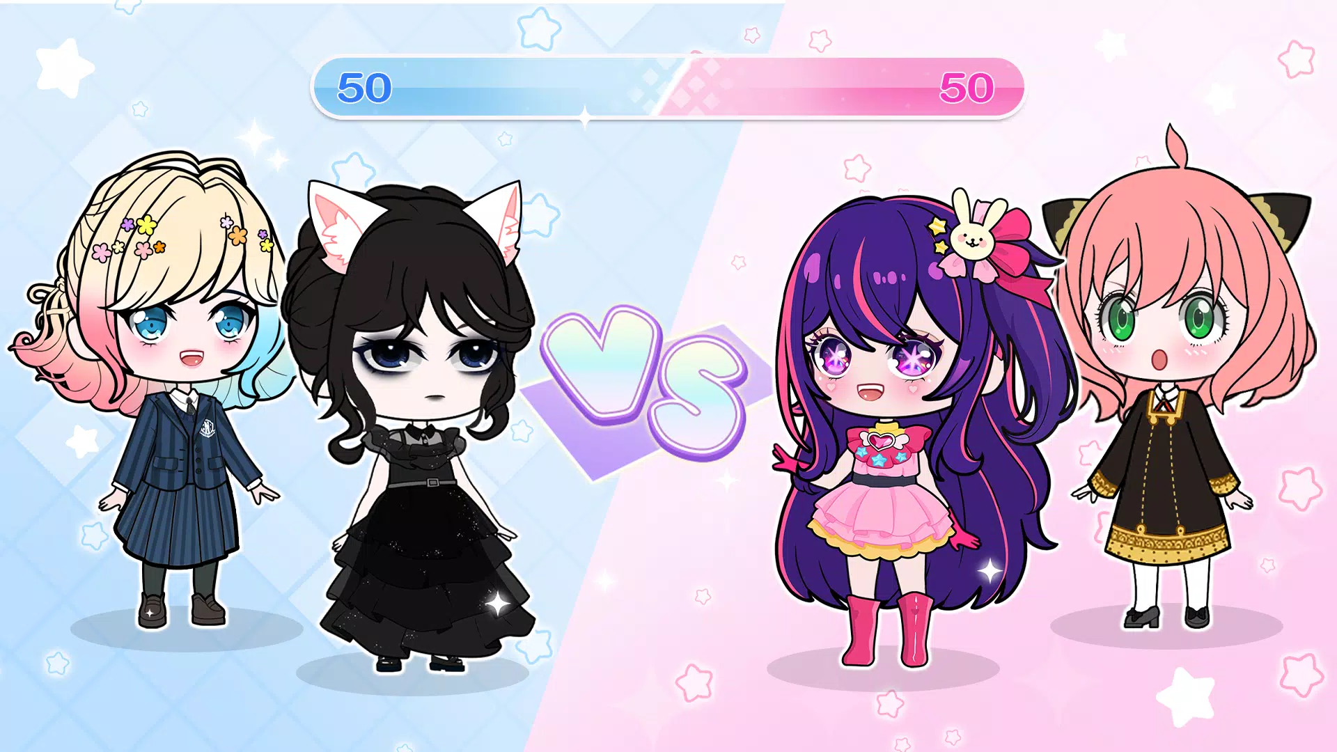 亲爱的毕比 亲爱的毕比