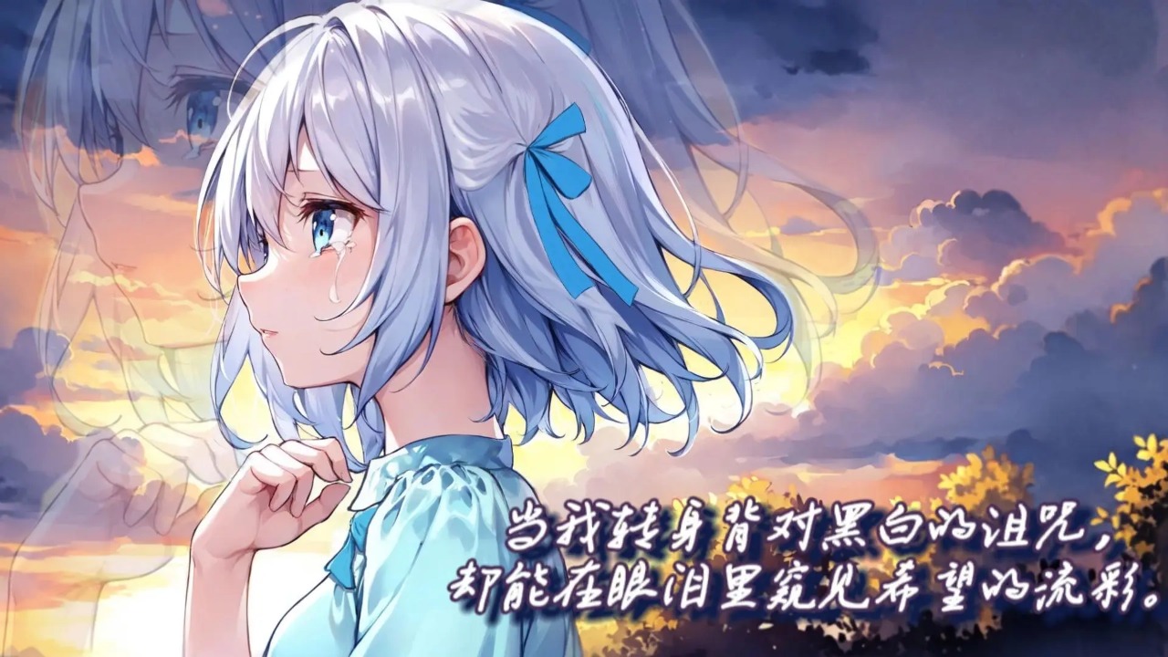 绘岛(测试版) 绘岛(测试版)