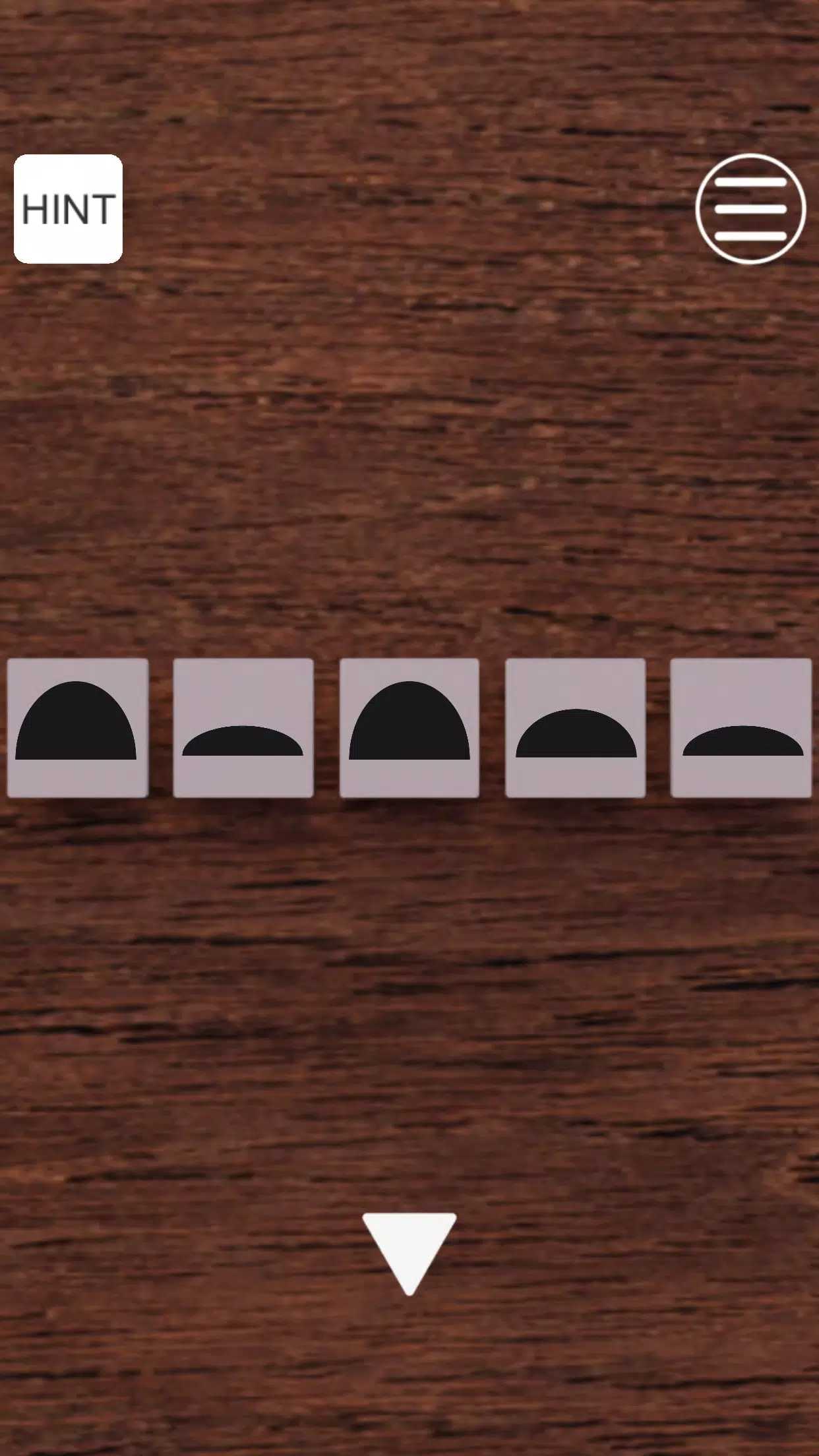 逃脱游戏:拉面店