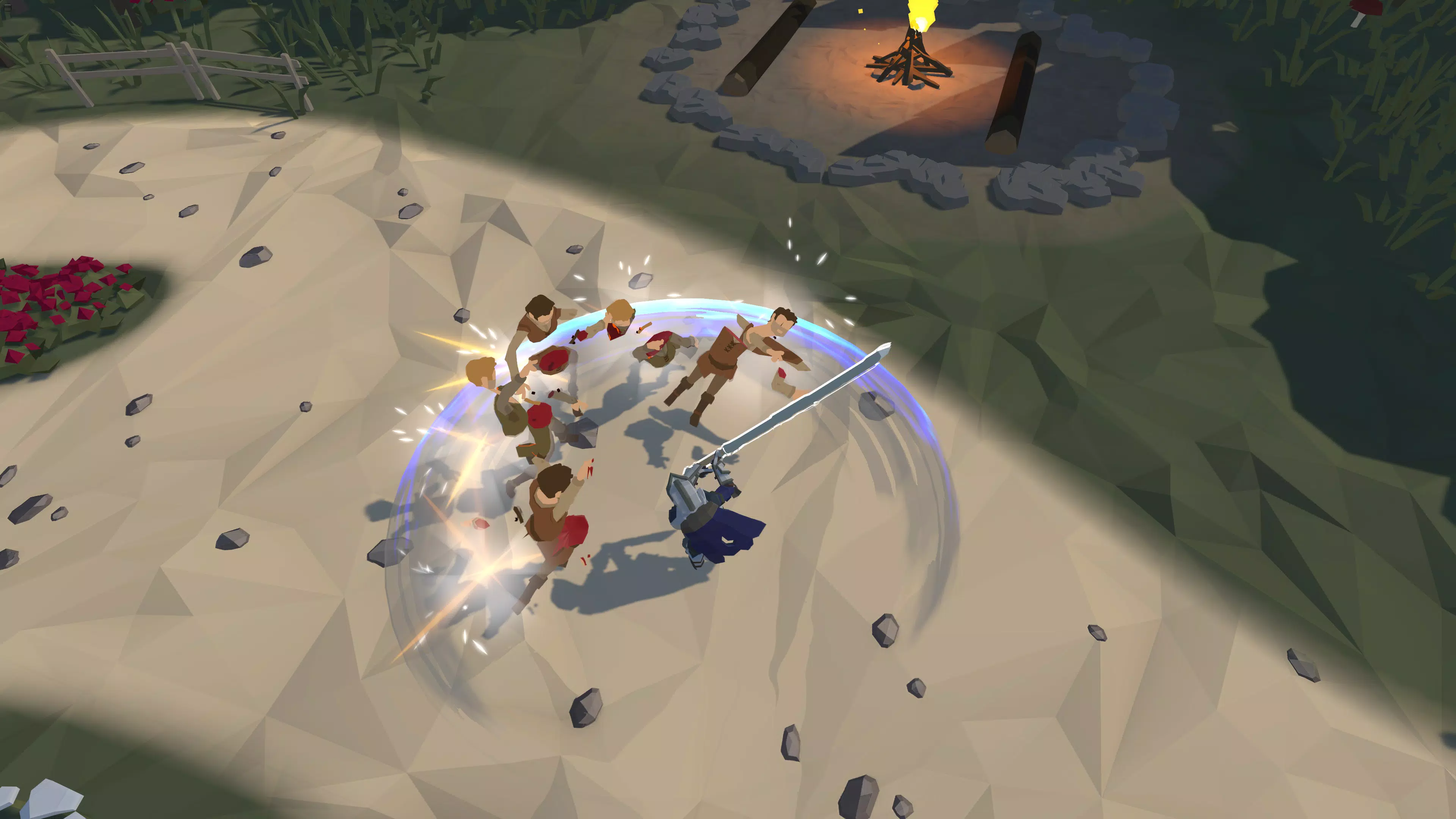 不朽荣耀 不朽荣耀