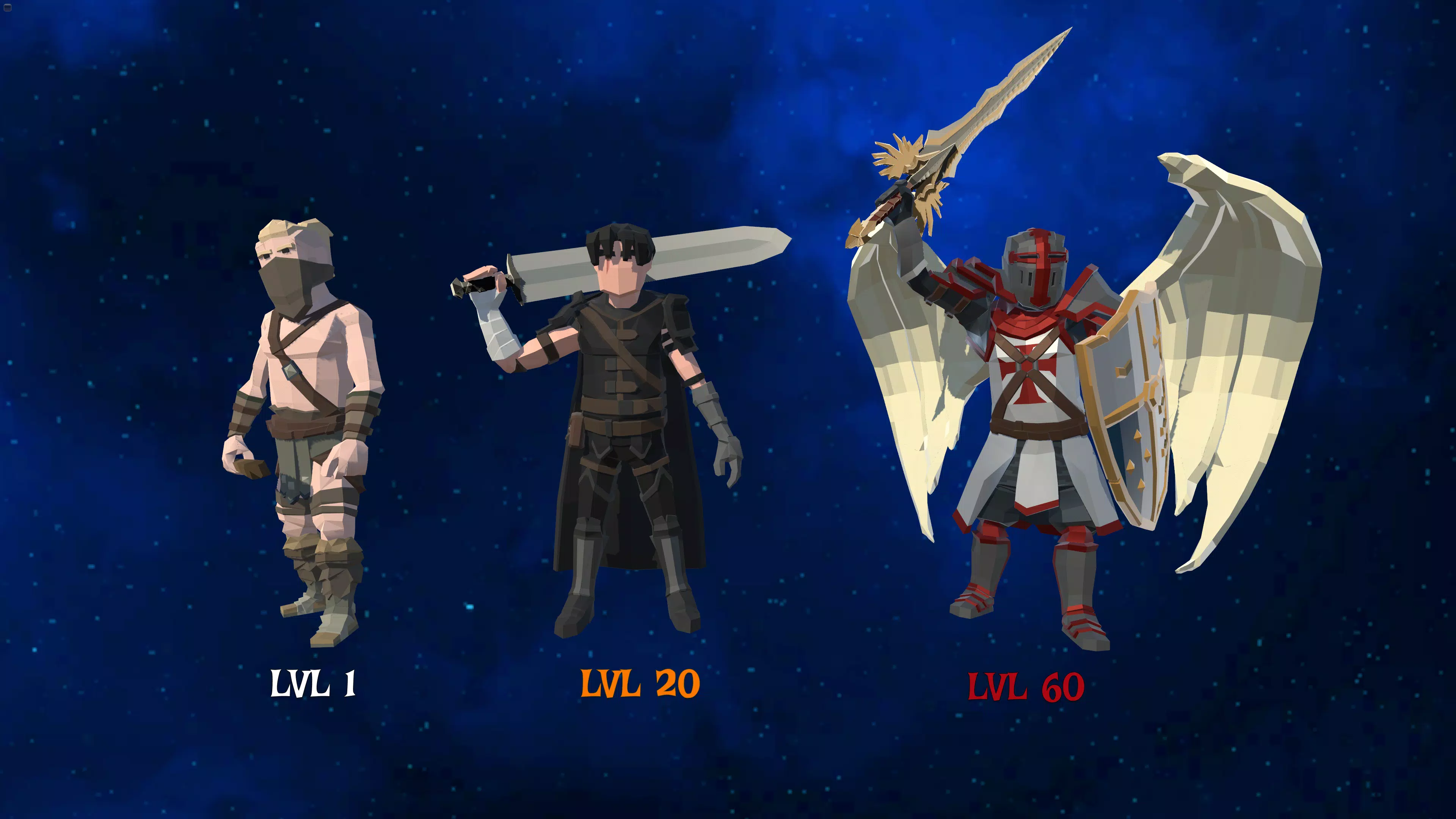 不朽荣耀 不朽荣耀