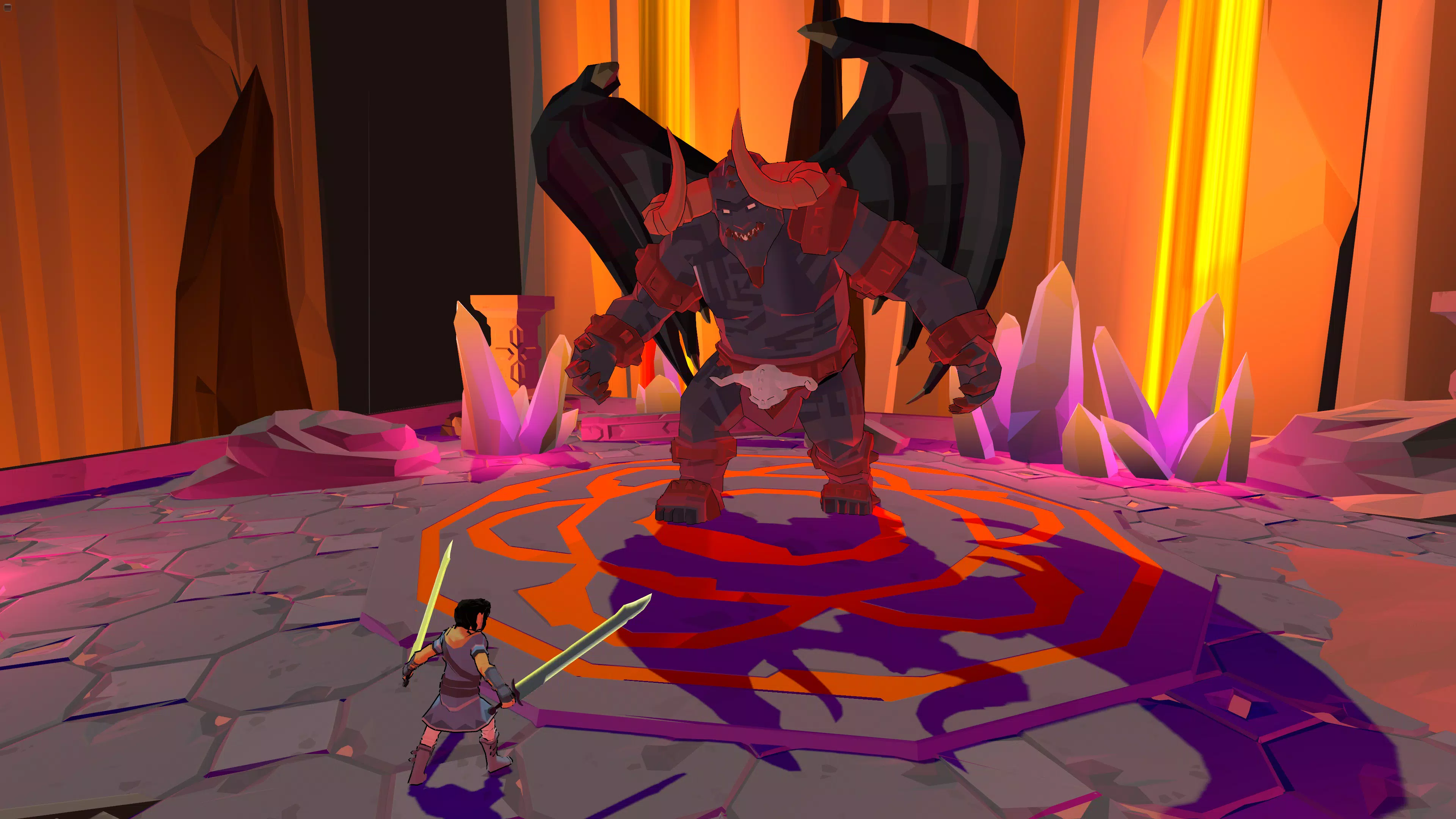 不朽荣耀 不朽荣耀