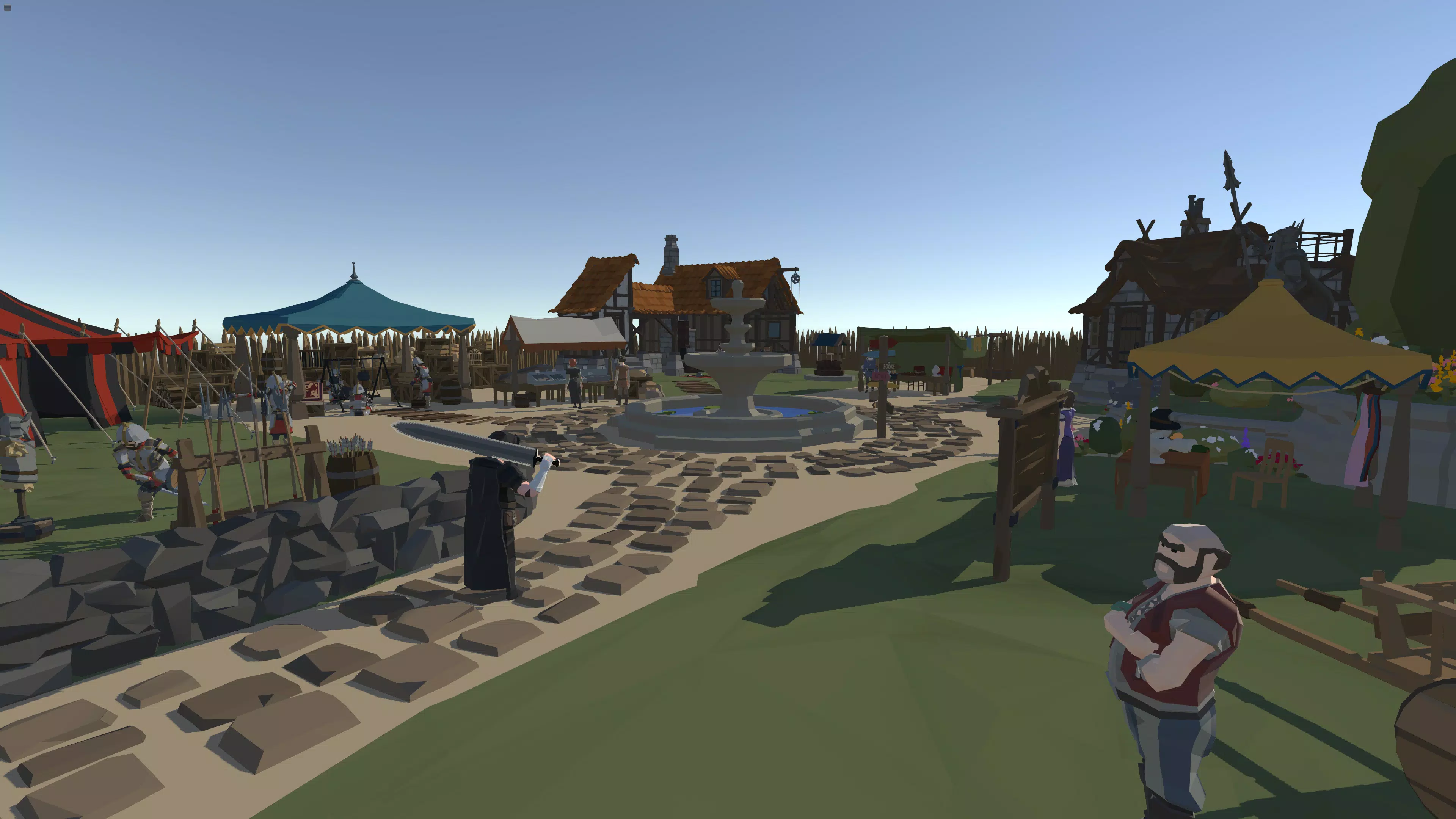 不朽荣耀 不朽荣耀