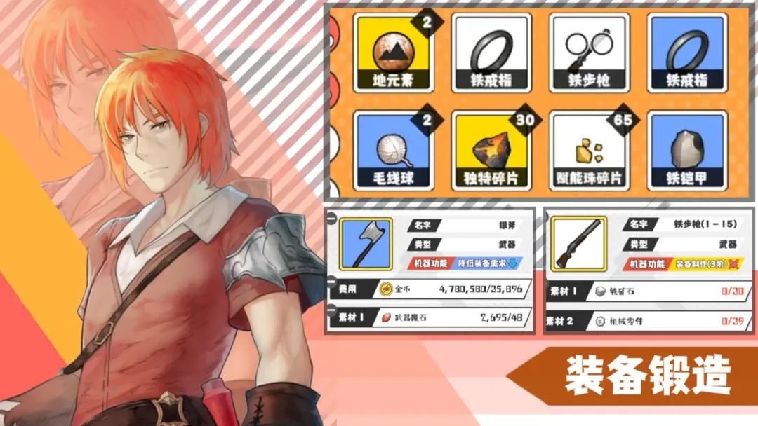 超数据世界 超数据世界