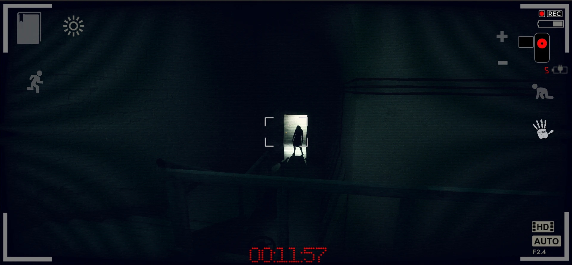 光明重置版(辅助菜单) 光明重置版(辅助菜单)