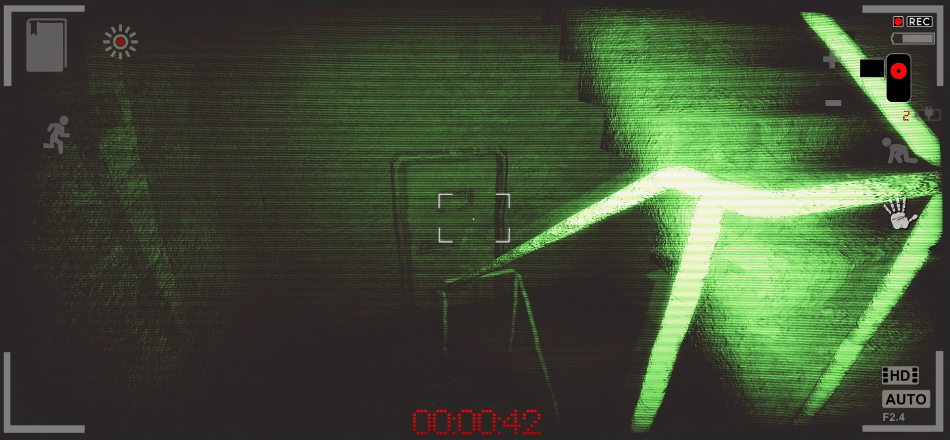 光明重置版(辅助菜单) 光明重置版(辅助菜单)