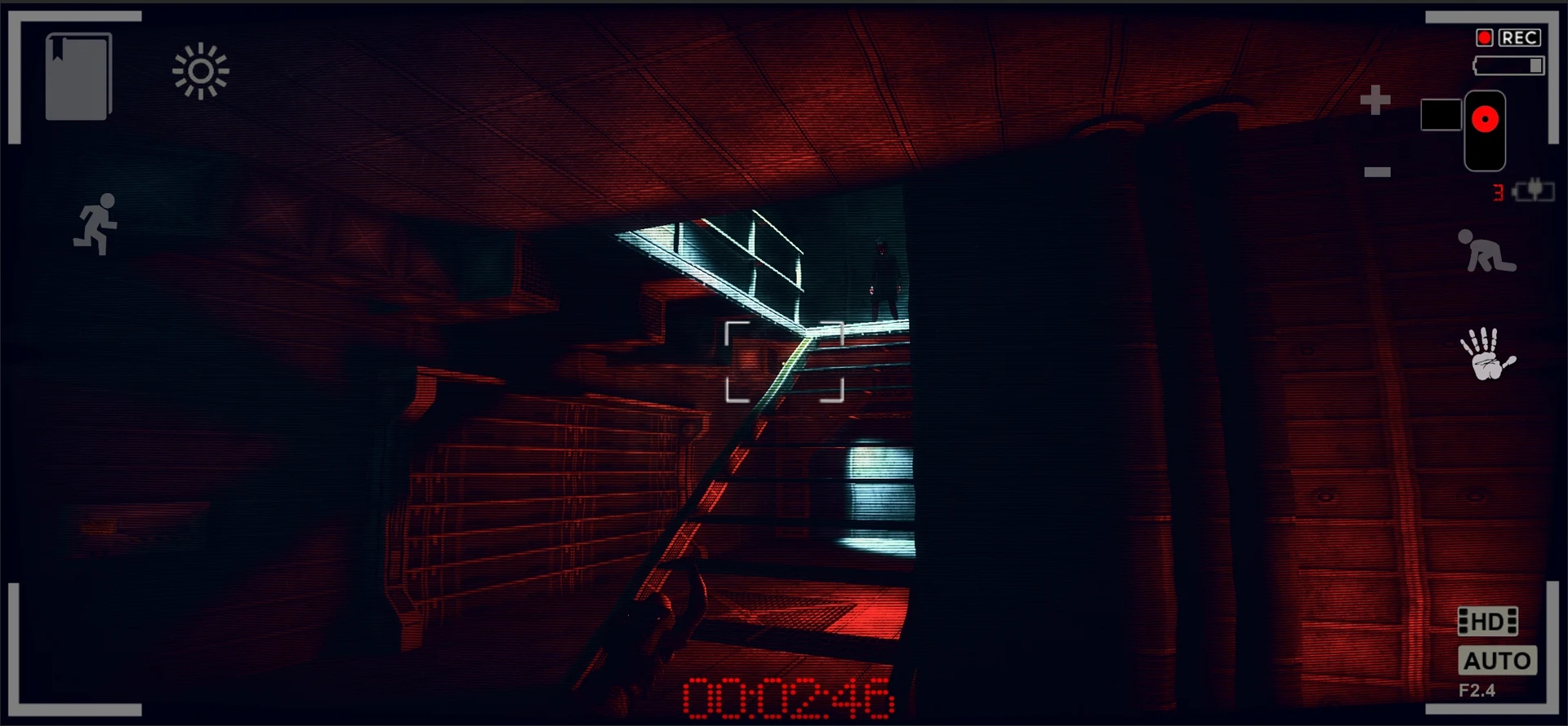 光明重置版(辅助菜单) 光明重置版(辅助菜单)