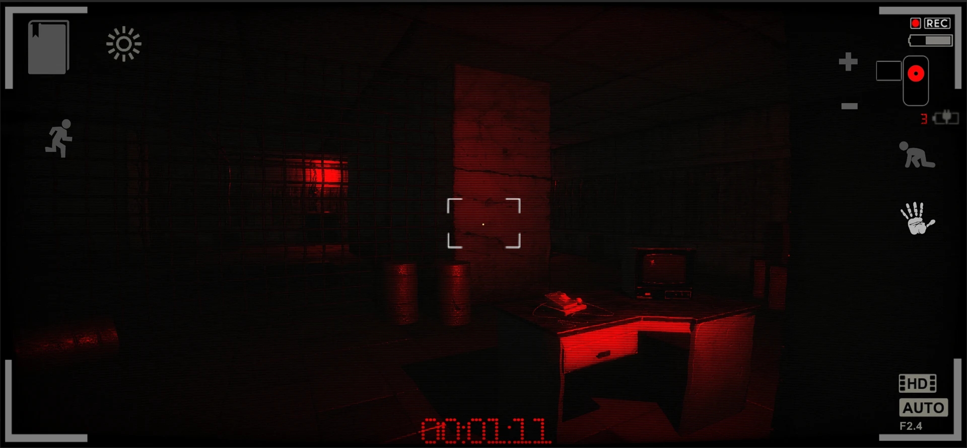 光明重置版(辅助菜单) 光明重置版(辅助菜单)